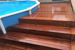 Pool3